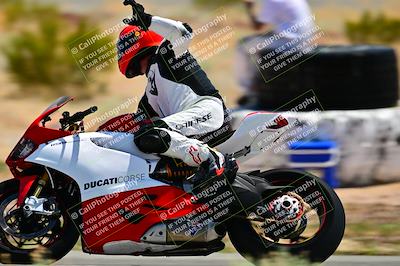 media/Apr-13-2025-TrackXperience (Sun) [[fb1ef998a6]]/Level 2 (Intermediate)/Turn 2 (Session 5)/
